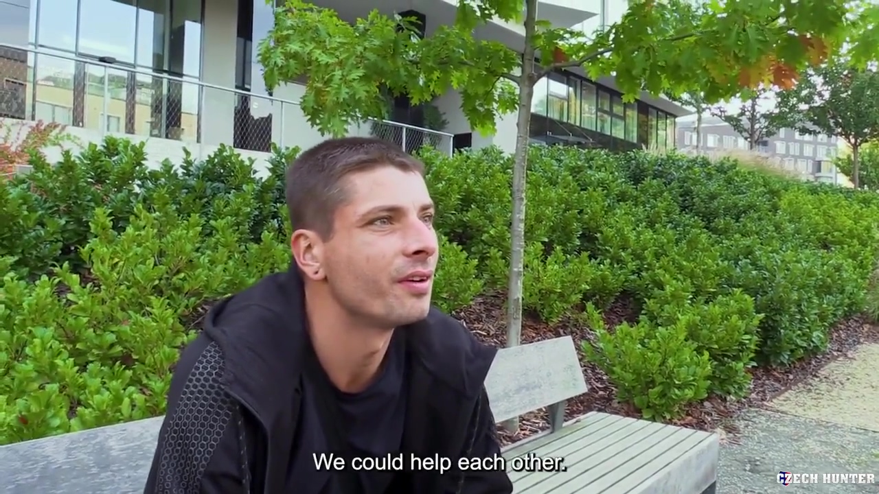 Exotic Adult Clip Homo Gay , It's Amazing