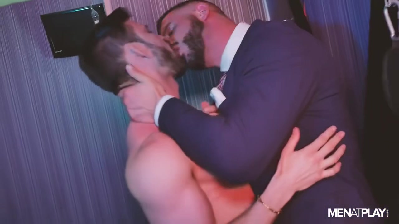 Excellent Xxx Video Homosexual Big Dick Fantastic Only For You