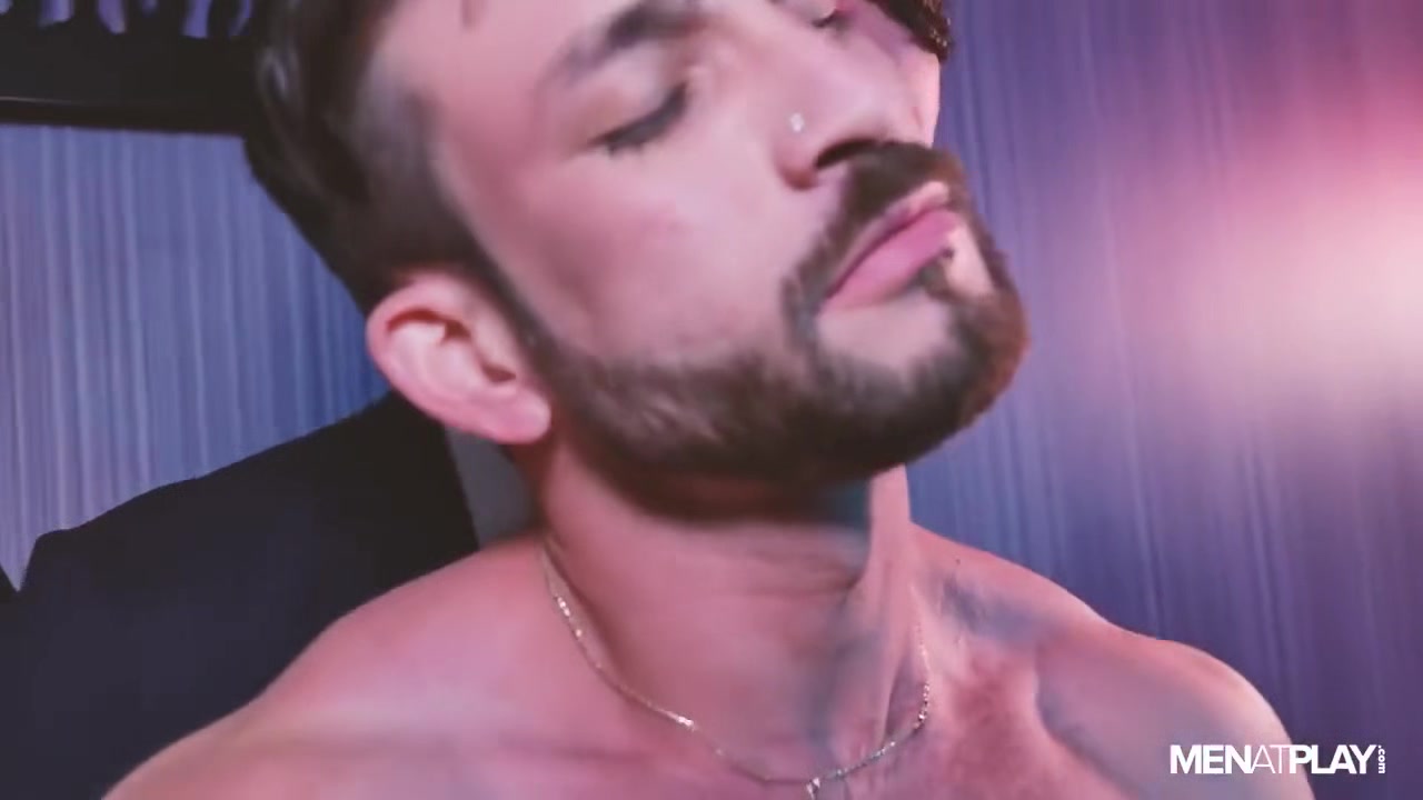 Excellent Xxx Video Homosexual Big Dick Fantastic Only For You