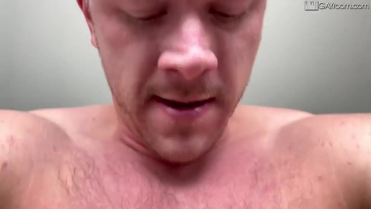 Hottest Xxx Clip Gay Gay Wild , Check It