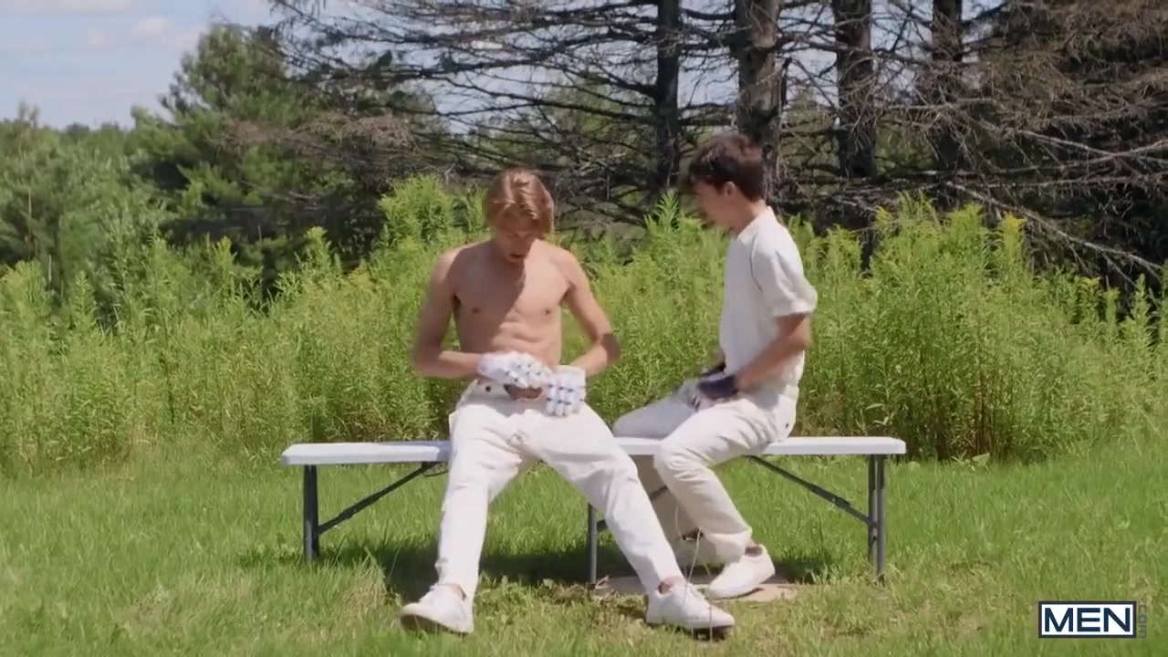 Exotic Porn Movie Homo Gay Craziest Exclusive Version