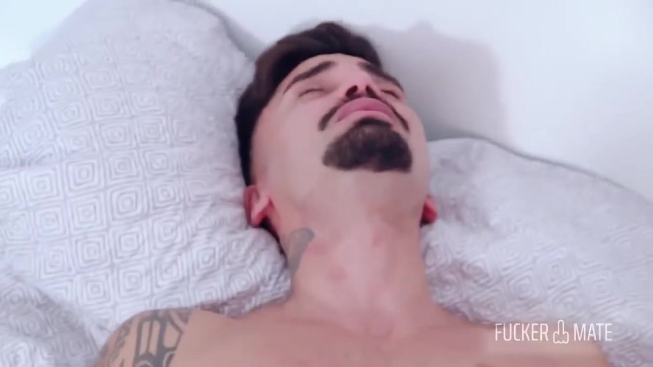 Horny Xxx Clip Gay Gay Watch Just For You