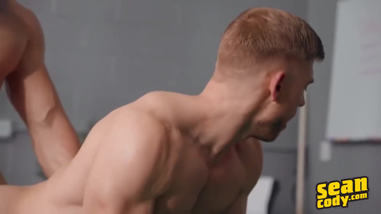 Exotic Adult Video Gay Gay Wild Exclusive Version