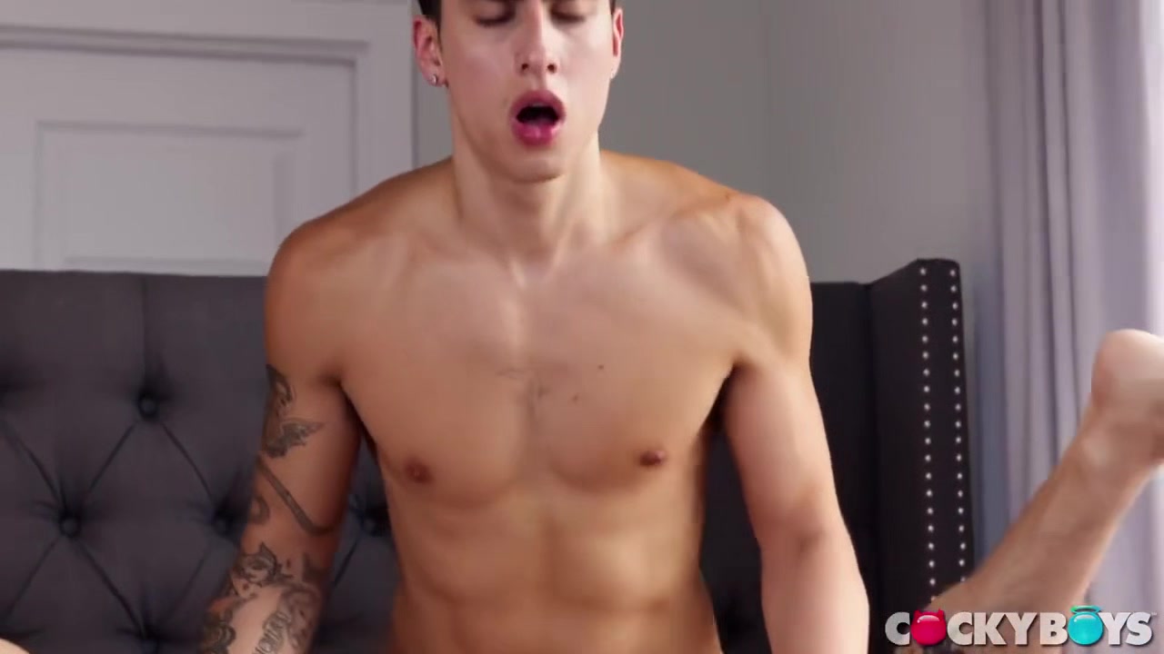 Crazy Adult Clip Gay Gay Exotic , Take A Look