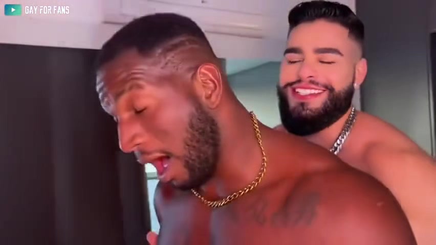 Horny Adult Clip Homosexual Hairy Exclusive Watch Show