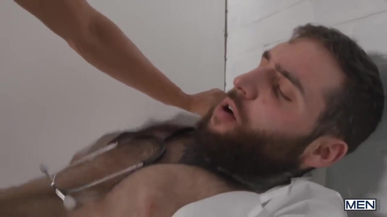 Excellent Adult Clip Homo Gay Watch Just For You