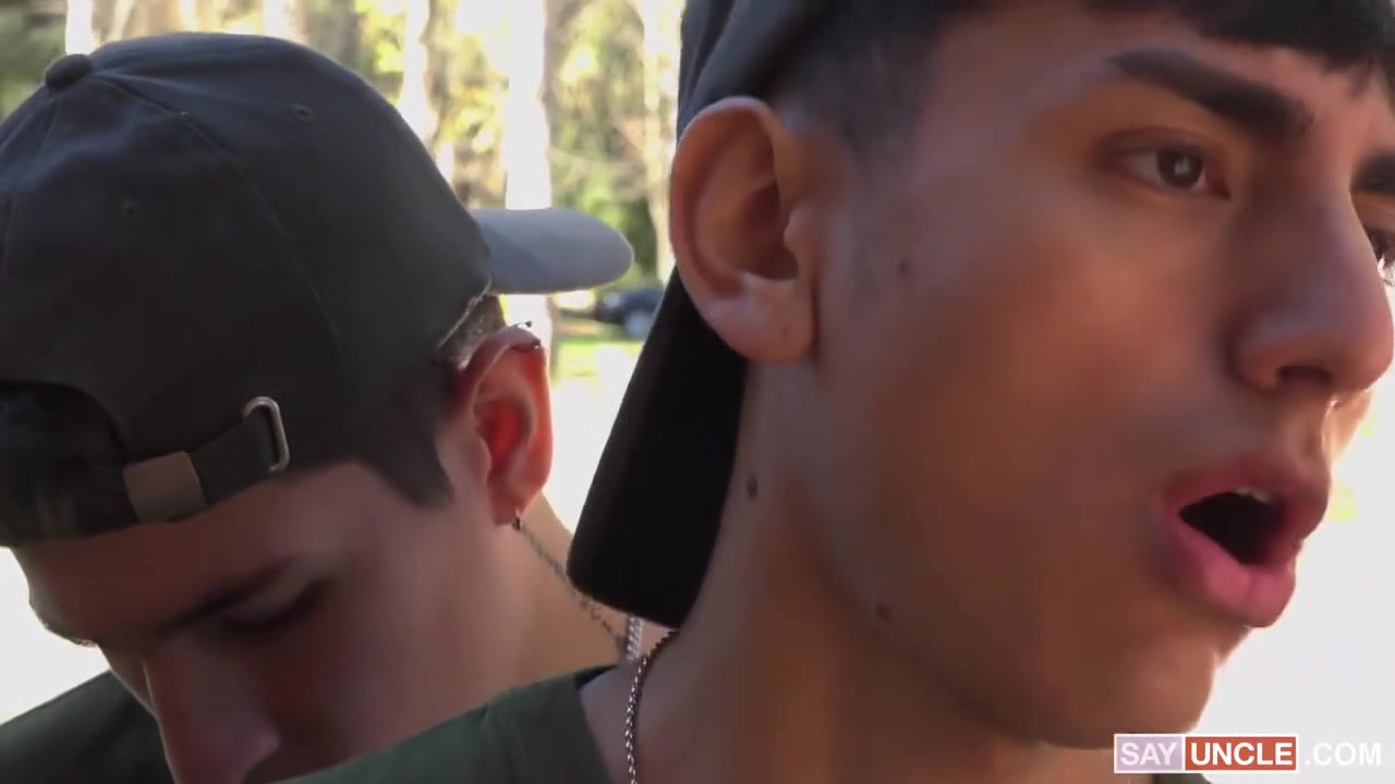 Horny Sex Video Homo Gay Great Full Version