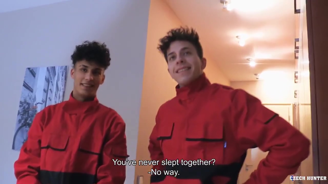 Best Sex Video Homo Gay Check Pretty One
