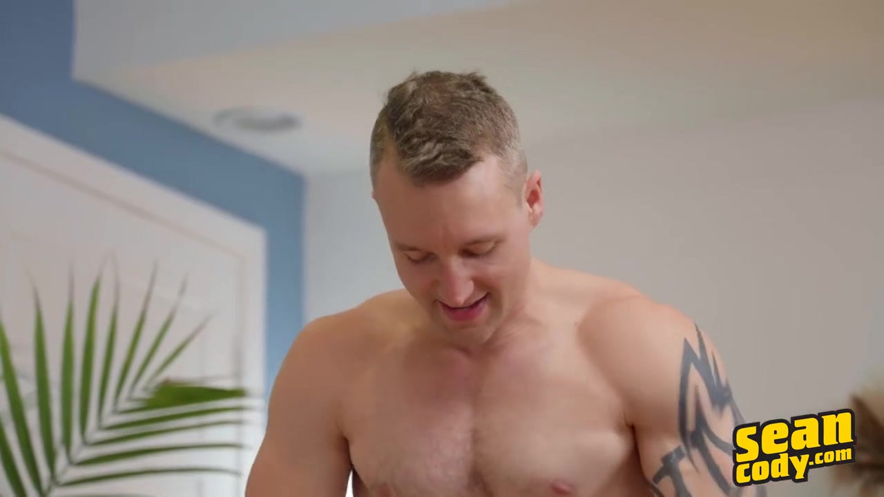 Horny Xxx Movie Homo Big Dick Greatest Will Enslaves Your Mind