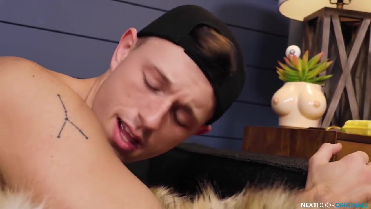 Amazing Adult Video Homosexual Gay Craziest , It's Amazing
