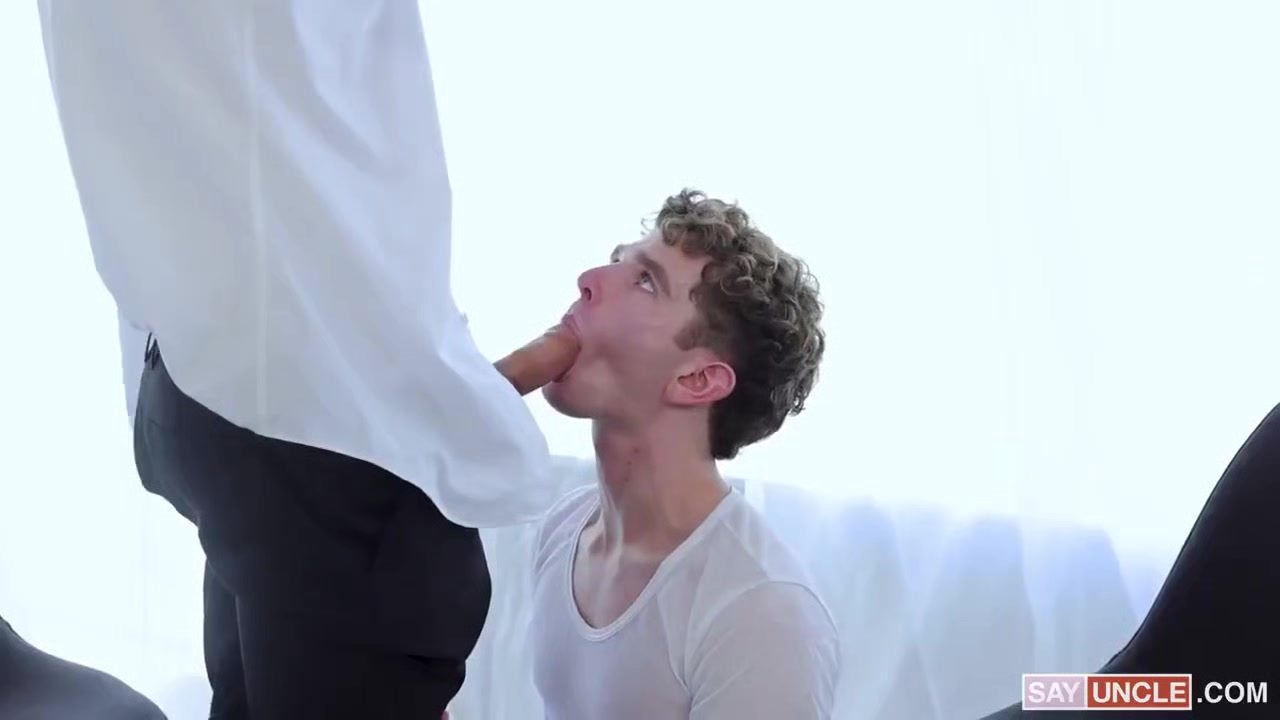 Horny Porn Movie Homo Big Dick Crazy Unique