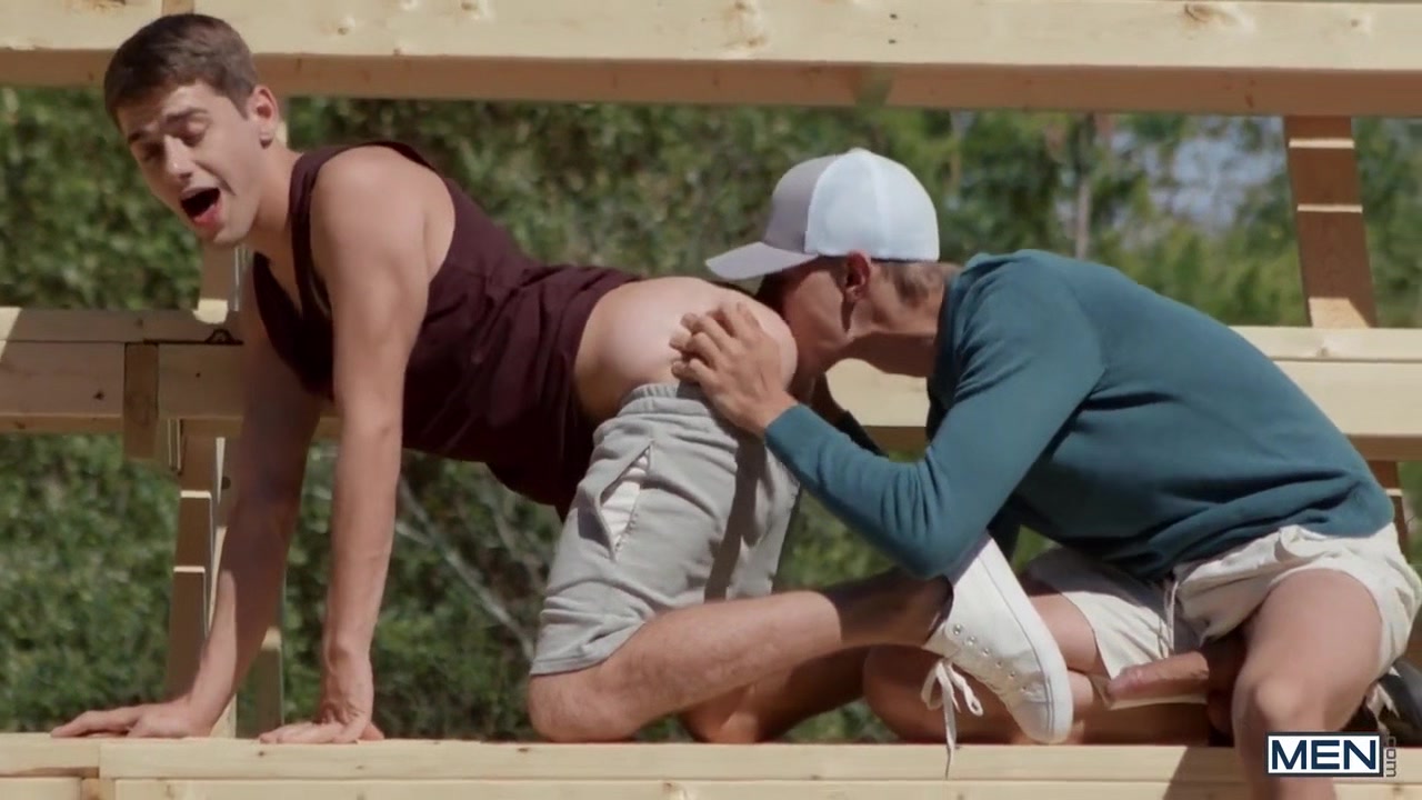 Best Adult Movie Homosexual Gay Unbelievable Only Here