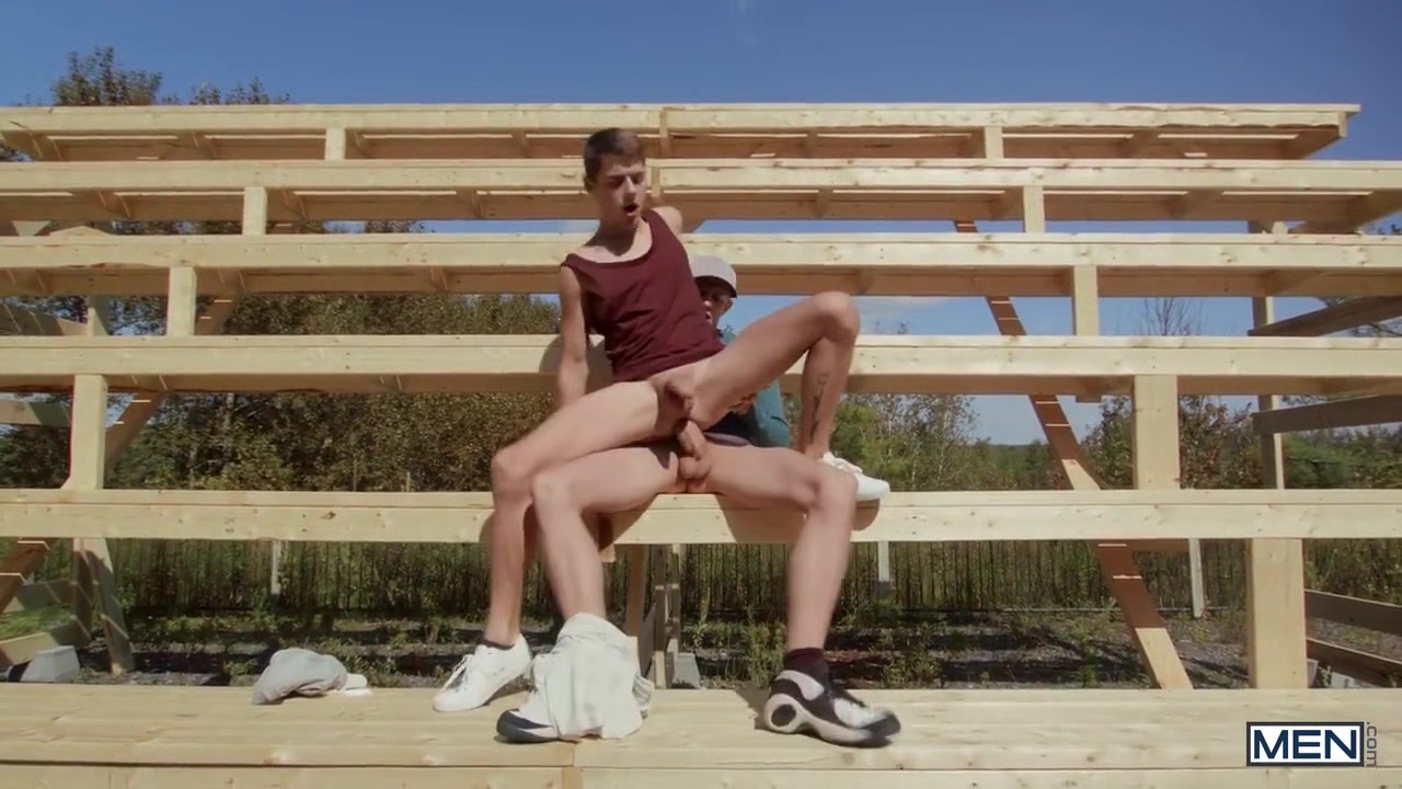 Best Adult Movie Homosexual Gay Unbelievable Only Here