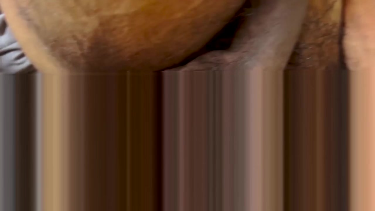 Crazy Porn Movie Homosexual Big Dick Hottest Will Enslaves Your Mind
