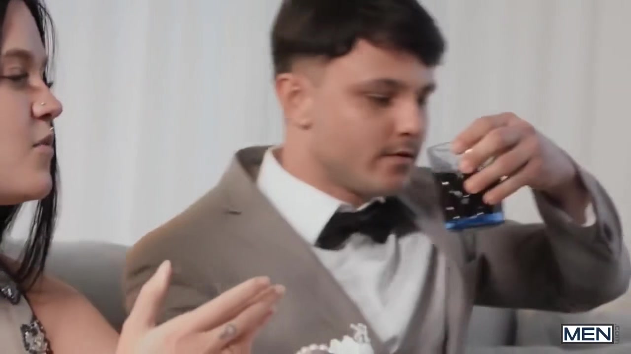 Incredible Adult Clip Gay Big Dick Try To Watch For Unique