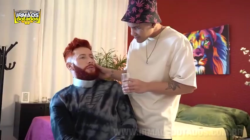 Exotic Xxx Clip Homo Big Dick Fantastic Just For You