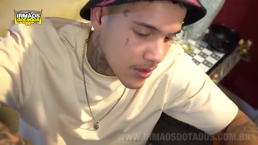 Exotic Xxx Clip Homo Big Dick Fantastic Just For You