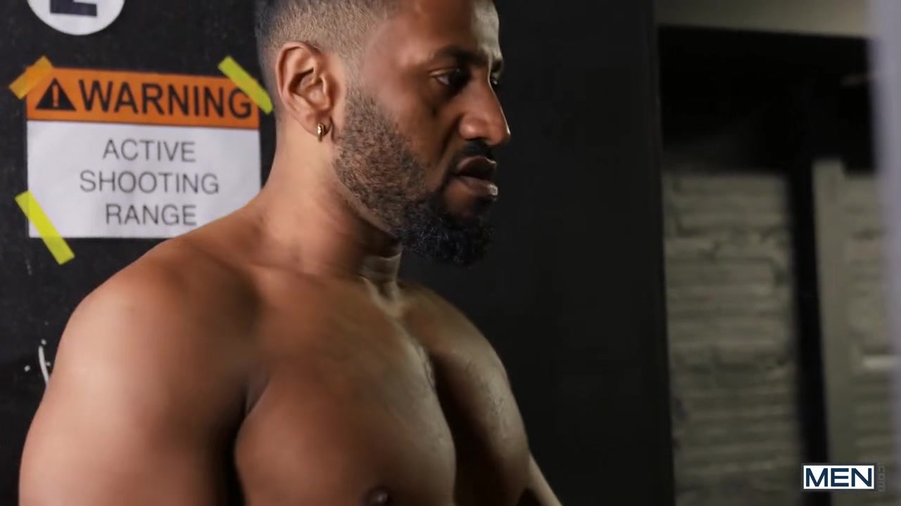 Best Adult Video Homo Big Dick Craziest Full Version