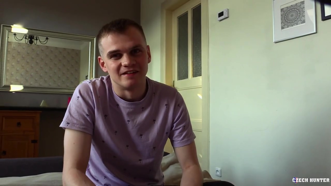 Amazing Porn Movie Homosexual Big Dick Watch Watch Show