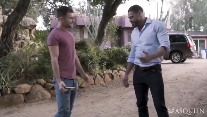 Exotic Sex Clip Gay Big Dick Hottest Full Version