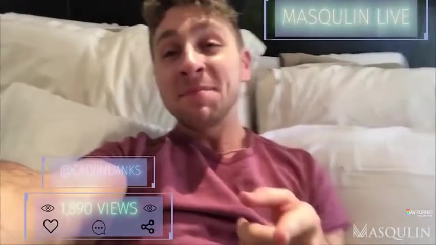 Exotic Sex Clip Gay Big Dick Hottest Full Version