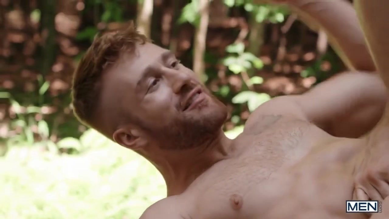 Excellent Porn Clip Gay Big Dick Best Show