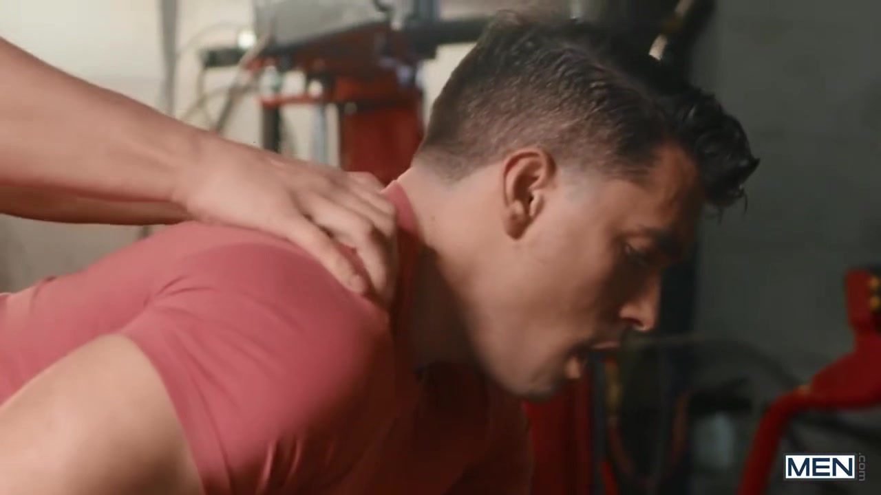 Exotic Xxx Movie Homo Big Dick Best , Check It