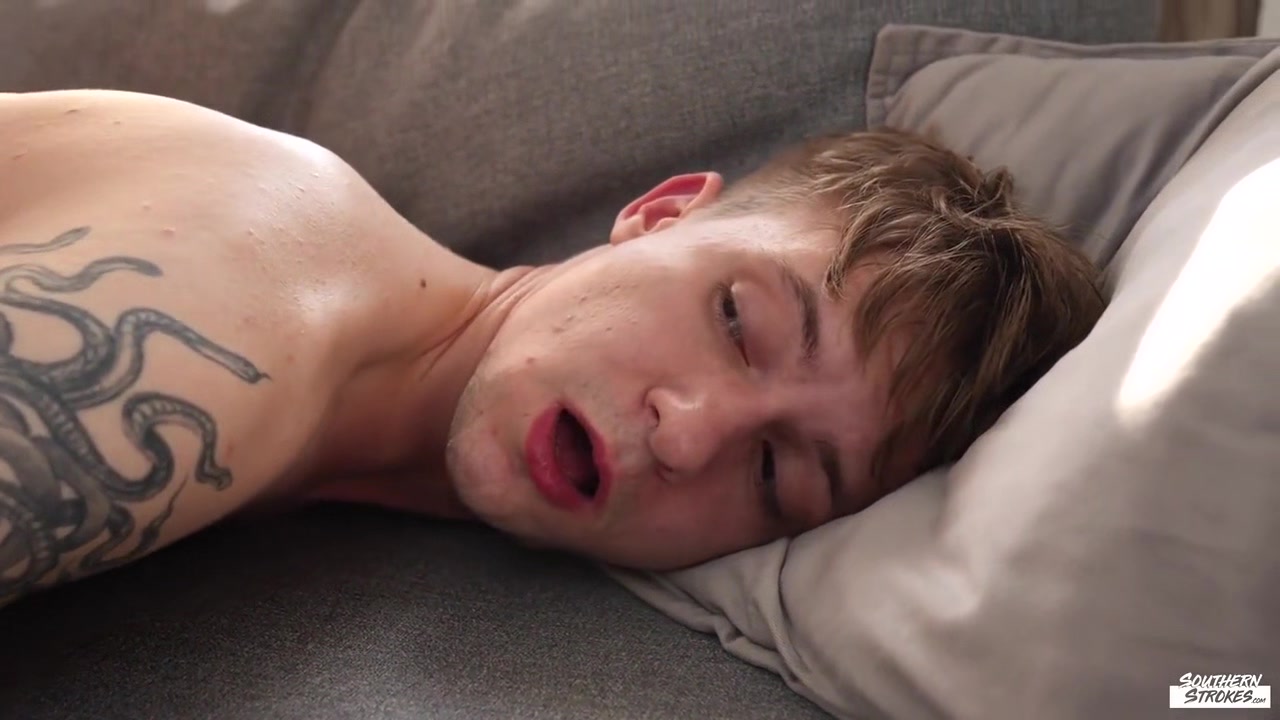 Fabulous Xxx Clip Homo Gay Great , Watch It