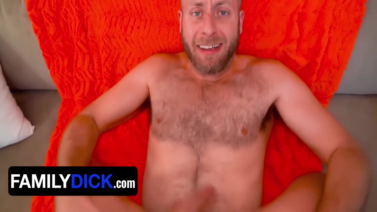Exotic Adult Video Homosexual Bareback Incredible Exclusive Version