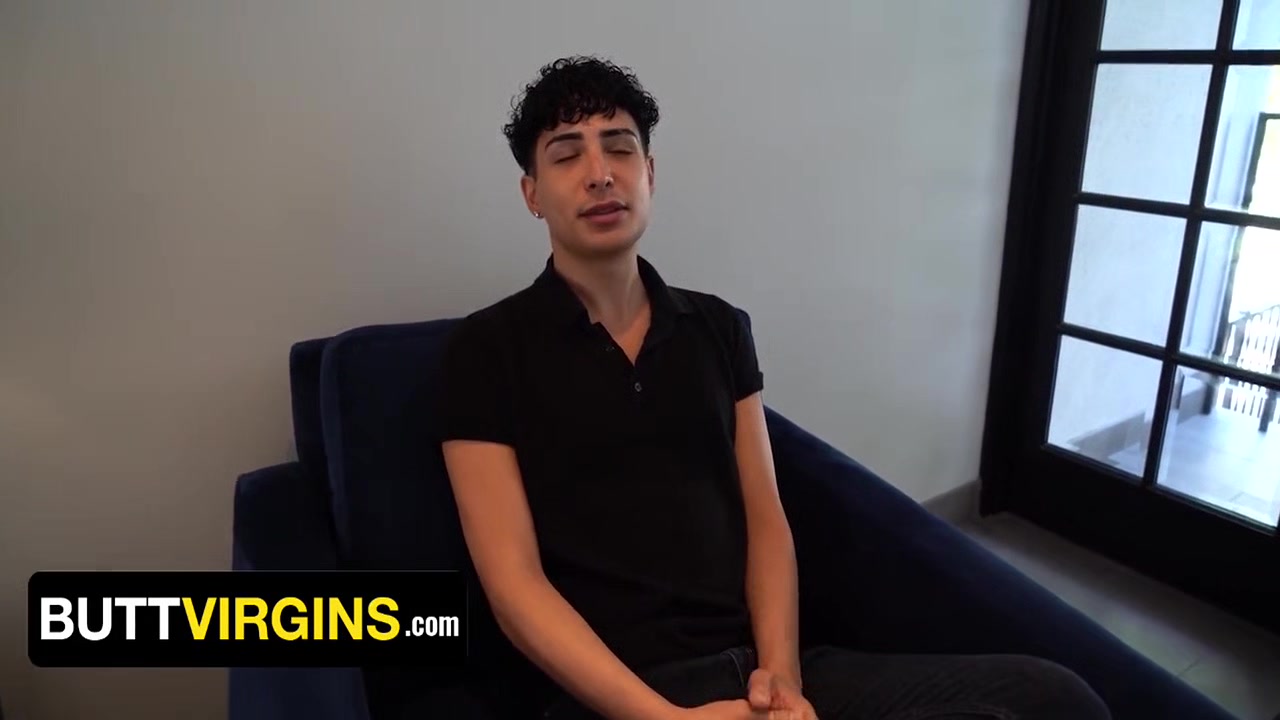 Best Sex Clip Homosexual Gay Incredible Ever Seen