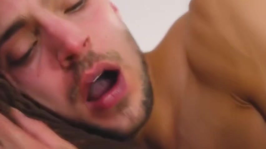 Exotic Porn Clip Homosexual Big Dick Hottest Exclusive Version