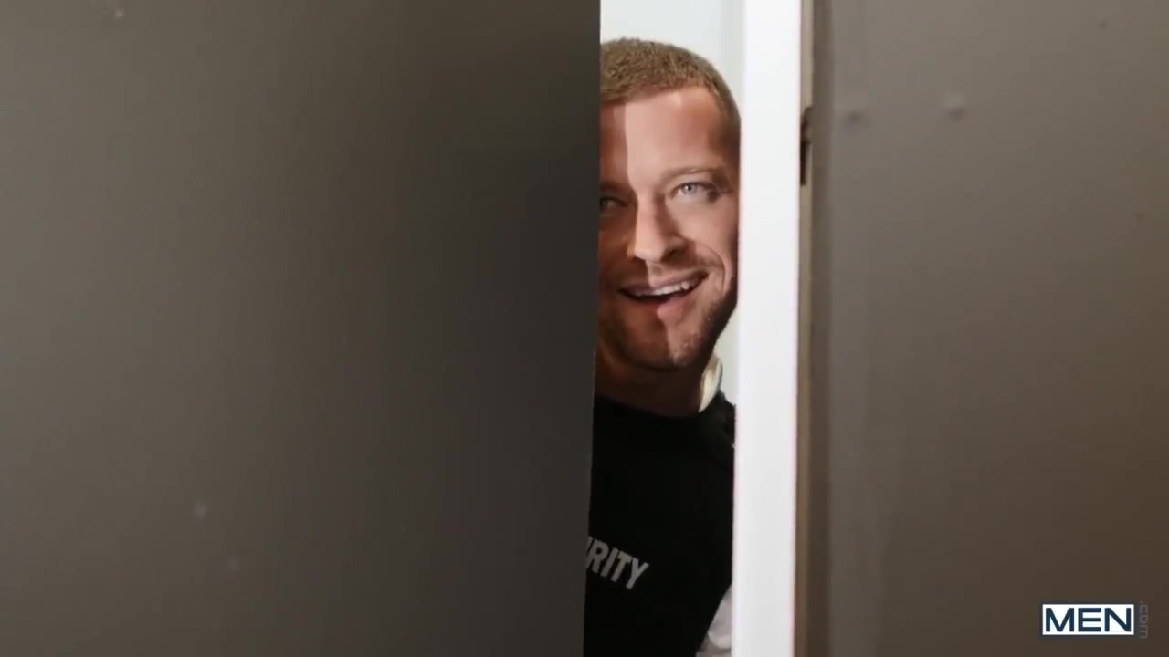 Astonishing Porn Movie Homo Big Dick Incredible , Check It