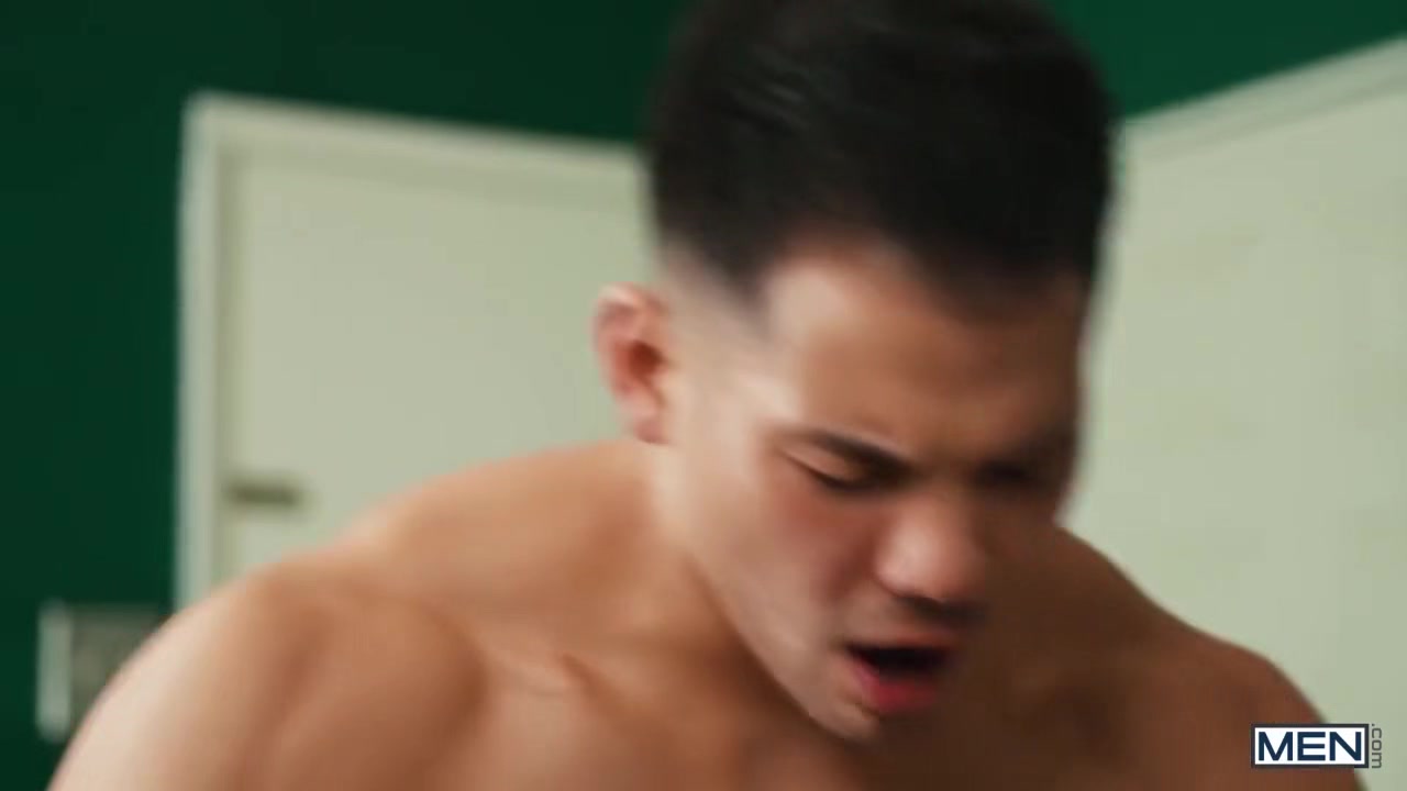 Hottest Sex Movie Gay Big Dick Craziest Watch Show