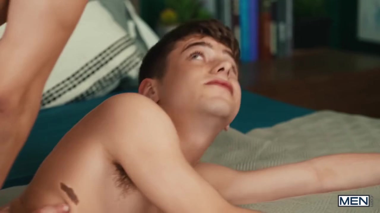 Hottest Sex Movie Gay Big Dick Craziest Watch Show