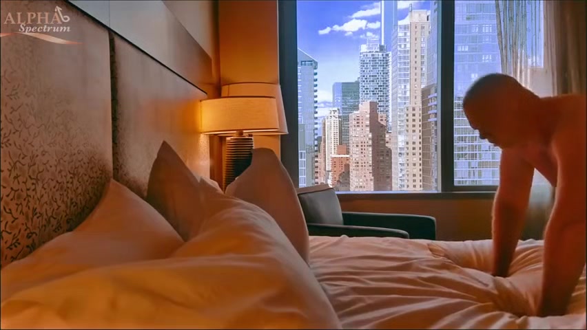 Amazing Porn Movie Gay Big Dick Exotic Pretty One