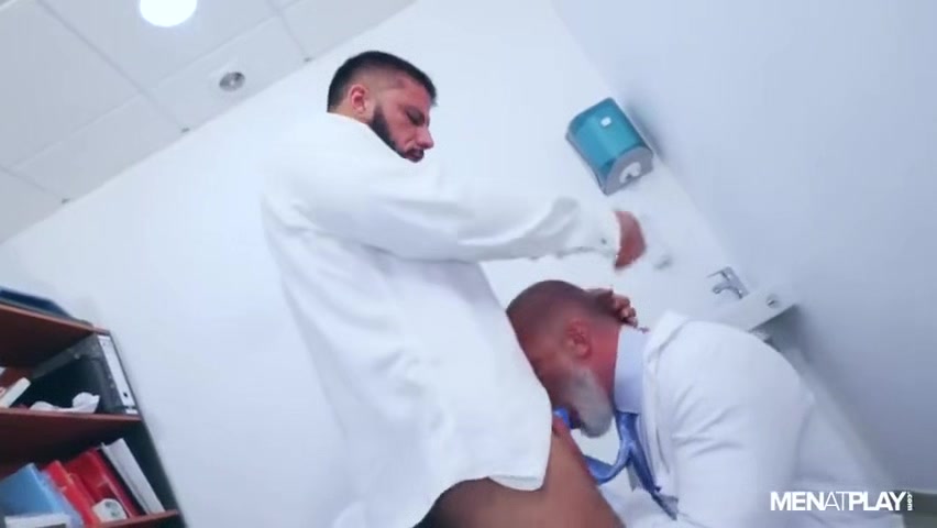 Exotic Xxx Video Gay Big Dick Exclusive Ever Seen