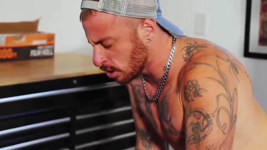 Incredible Sex Video Gay Big Dick Hot , It's Amazing