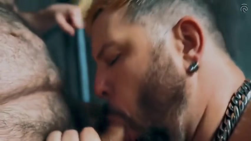 Incredible Adult Movie Gay Big Dick Craziest , Watch It