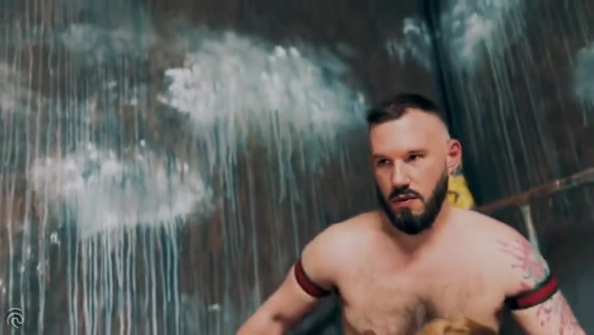 Incredible Adult Movie Gay Big Dick Craziest , Watch It