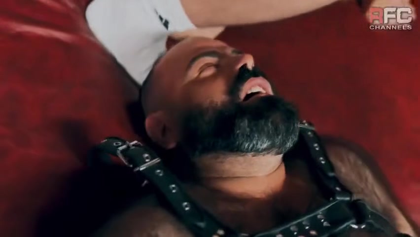 Incredible Adult Movie Gay Big Dick Craziest , Watch It