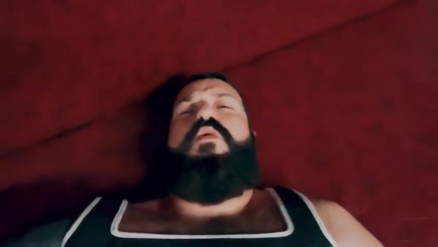 Incredible Adult Movie Gay Big Dick Craziest , Watch It