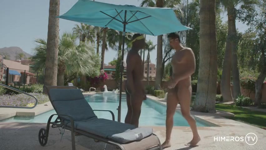 Horny Adult Movie Homo Big Dick Check , Watch It