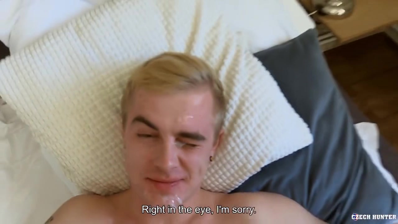 Astonishing Porn Clip Homosexual Big Dick Exclusive Only For You