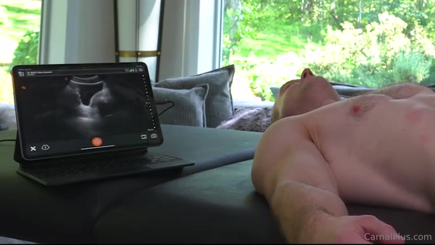 Horny Sex Clip Homosexual Amateur Hot , Watch It