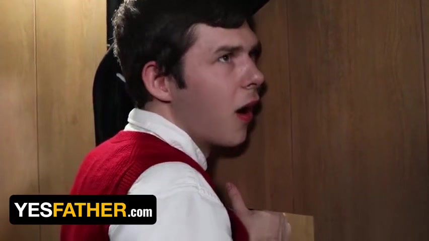 Best Porn Video Gay Big Dick New Ever Seen