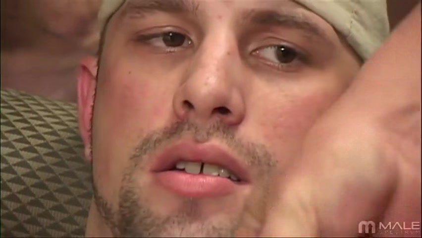 Horny Porn Clip Gay Big Dick Greatest , Check It