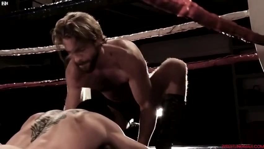 Hottest Porn Movie Homo Big Dick Hot Full Version