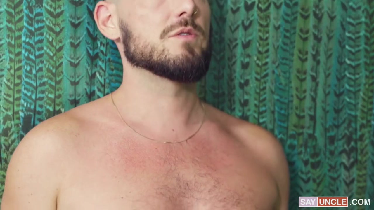 Exotic Xxx Clip Gay Big Dick New Only For You