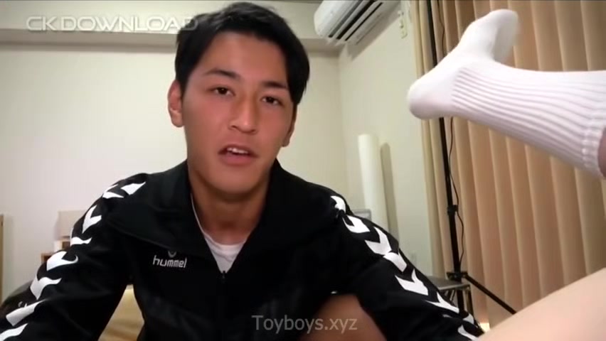 Hottest Xxx Movie Homosexual Gay Exotic Full Version