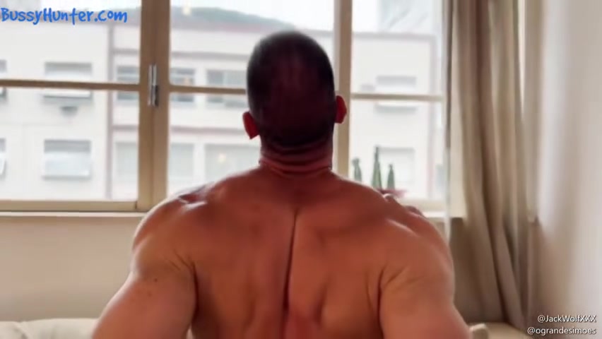 Crazy Xxx Clip Homo Big Dick Wild , Take A Look